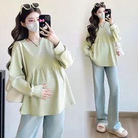 女式衬衫;连衣裙;休闲裤