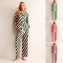 2025�＾�¿�R�d�羳Ů�b���s�l�y�Ӽ����b���m���e