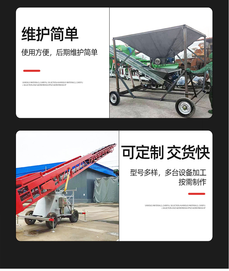 详情页_08.jpg