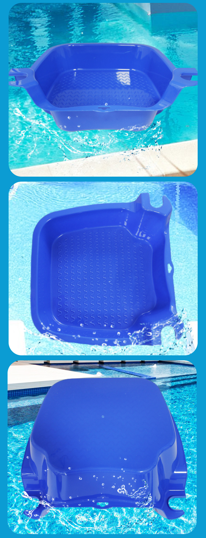 O1CN01VS42kF1wUwxIy0zdW_!!2214232606312-0-cib.jpg?__r__=1726213700816