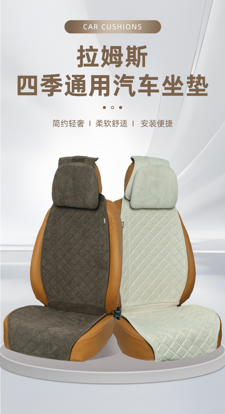 gG+cjPqtyNRshAcdJLmje5KrlxRgF0+fh7hM