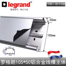 �_�����X�Ͻ𾀲۾���Ҏ���X�Ͻ�����������105*50Ҏ��011100