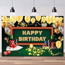 Rdtemuـ֮ҹ}ձӓɌMĔzߒ첼