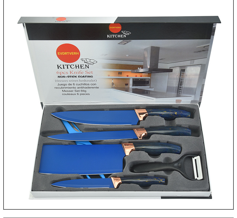 彩色鎏金两件套_13.jpg?x-oss-process=image/format,png