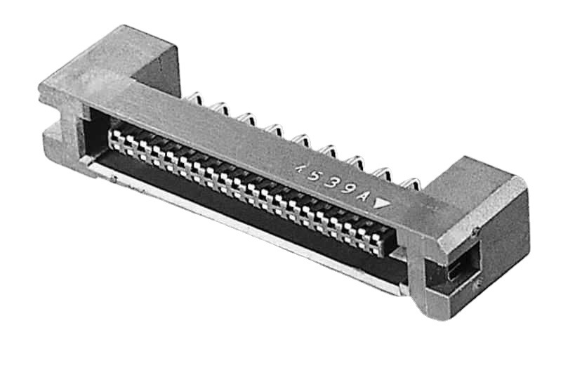 8931E-030-178L-F日本工厂直供KEL连接器