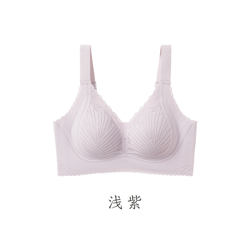 3d立体の旺盛な下着の女性の無鋼の輪の小さい胸は集まって引っ張ります。|undefined