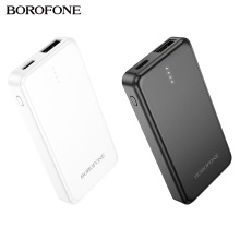 Borofone BJ48¿2500mahƶԴ Яʽֻ籦