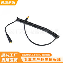 �F؛����MT6OMT30���^3о���ɾ� ���~���|��оAmass������B����