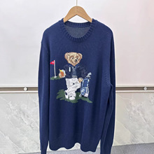 25�¿�A�I�ع���ͨ�̽�С����Ůͬ����D���A�I���^ᘿ�ë��