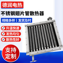 ���P䓳�Ƭ��ɢ�����Q���������o�p��ɷ������͟�ù���