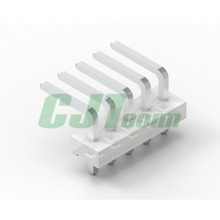 ����66-V2���|�z����a���Ӷ���416620042��Ч���aCJT�L���B����