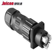 �⺸��M28�쿨3P80A��匦���^���܄��� ���M�� �늳ط�ˮ���ղ�