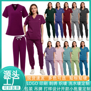 ���Ə������ϰ��]����ѝ �o���tԺ�Ʒ�ĥɰ���b ����ĥɰϴ����