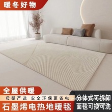 �S��ֱ�N�ɲ�ϴ늟��̺�l��؟�|�ӟ�؉| 늟�|���ÿ͏dʯī