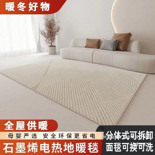 SֱNɲϴ늟̺l؟|ӟ؉| 늟|ÿ͏dʯī