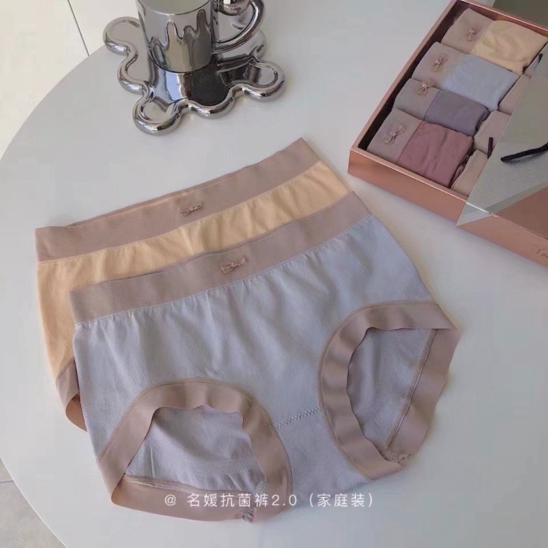 O1CN01b93gP11JV9rC4IibK_!!2845