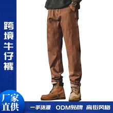 |ƴֱͲţѝдɳƴaѝӴѝ