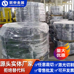 �՘�SK5̼�ع���䓸�̼SK4����䓎�SK85�������䓰�SK6��܈��