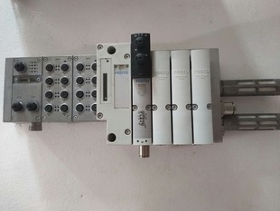 A026*FESTO�M˹���y�u 539217 �F؛