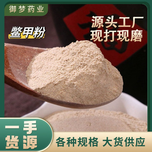 ���׷���؛���l ��ș�ķ����l����۷��|��ā����r�����l �M�׷�