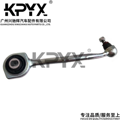 Suitable for Mercedes-Benz Asqı sistemi / Xodovoy hissələr