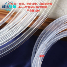 T4����׃��ܛ�� �P�����[���~���Kо���ֹ�DIY���K�@�����Ϲ�