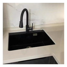 ��ʯӢʯ��βۡ�������ˮ��ϴ���ʯӢʯˮ�ۺ�ɫ�N��̨����ˮ��