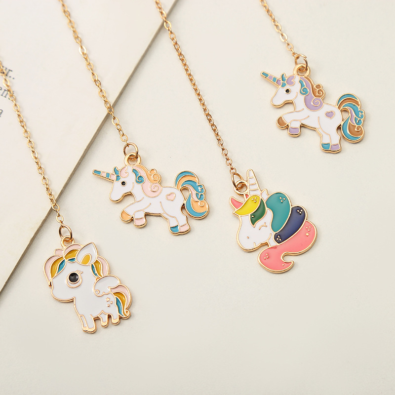 小動物創意金屬書籤小清新學生書夾頁簽合金書籤掛件配飾廠家批發