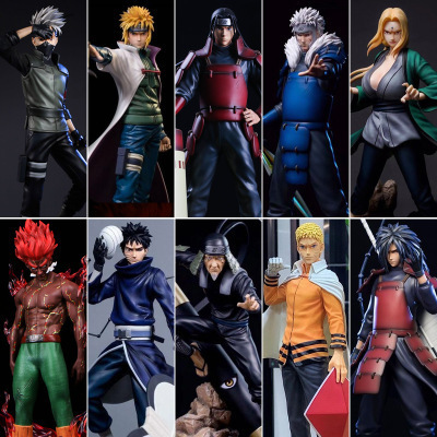 13819690870_1543877258.400x400