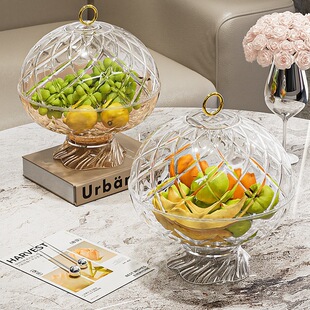 �Ӻ����ϸ��_���P���ֵ荼y͸�����w���m���޿͏d��ʳˮ���ɹ��P
