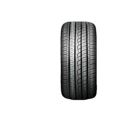 Car Tires – Vehicle tire
