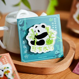 书签;笔记本记事本;台历/日历