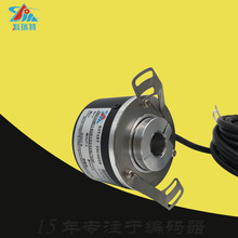 ������CREATE�}�_S12JR1000M05L���D���a��ZKE58B14GR1024Z8-30F