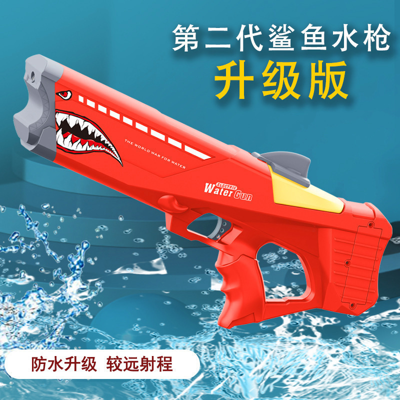 Rvg Short Angled Thumb Grip, Quick-Release Cobra Python Pattern Folding Telescopic Grip, Mlok Battery Grip Rvg Short Angled Thumb Grip, Quick-Release Cobra Python Pattern Folding Telescopic Grip, Mlok Battery Grip