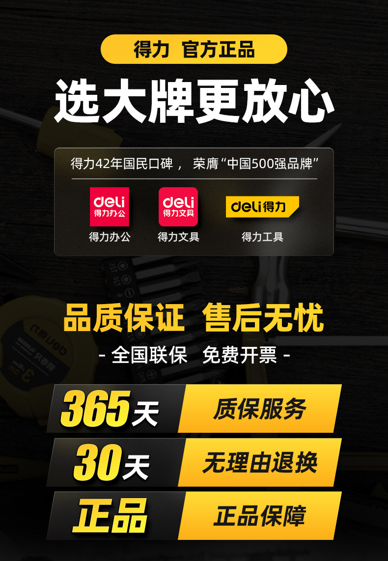 Suitable for Powerful Toolboxes, Household Sets, Multi-Functional Hardware Tools, Electricians' Special Home Repair Groups