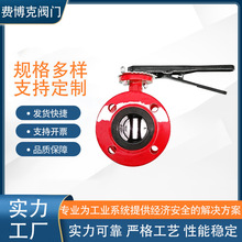 �~���������m���Aʽ���y��D41X4-98C)�o��ˮ�y�Tܛ�ܷ⌦�A���y