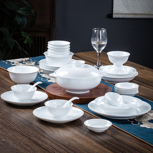 �״ɲ;����b2025�¿���ʽ���²ʾ���悺��s��߰״�����S�����l