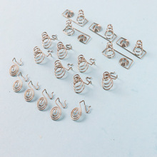 �S�ҹ��� ���P䓏��ɉ���С���� ���ܮ����ۏ��|�����쉺�s����