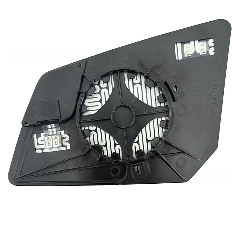 25990002 223144324 is suitable for 13-17 GMC Acadia Chevrolet Traverse rearview mirror