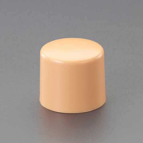 森川贸易日本ESCO喜一 EA575WS-50A锤头  锤子配件