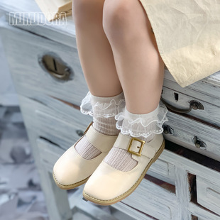 �ļ����ͯ�W�۶��mŮͯ������߅�m����͸�⾫���ތ�����Ͳ�m