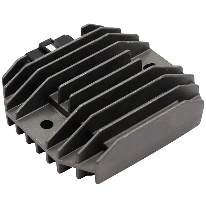 Rectifier 21066-0027 21066-1089 for Gt750 Z750P9 1994-1996