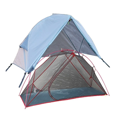mosquito net windproof uv resistant | Çadırlar