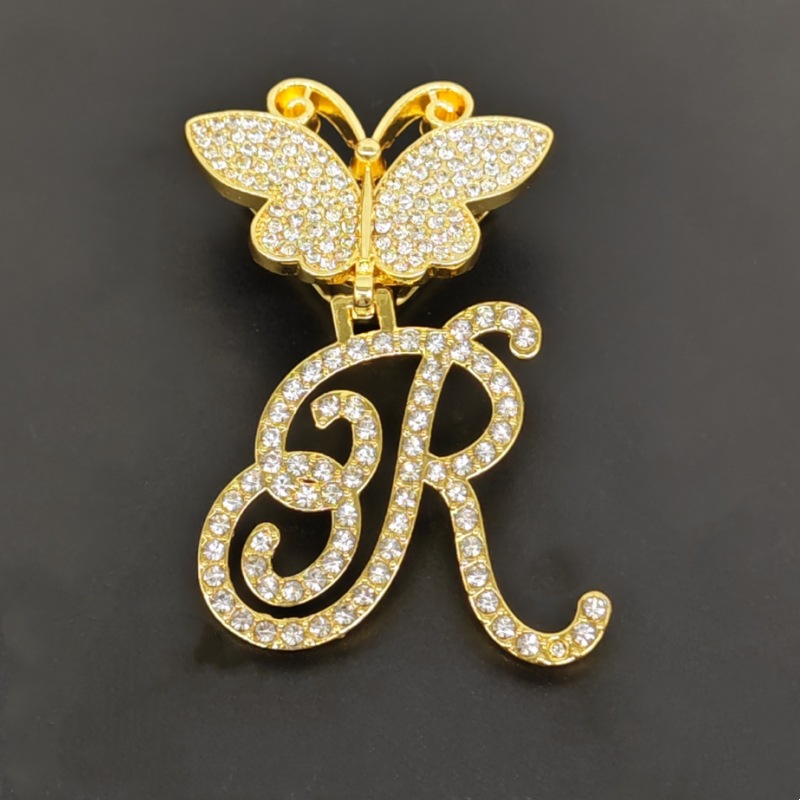 IMG_20230306_101215_副本