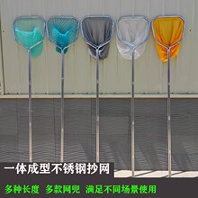 �ܽY�����P䓳��W���~�W�~�ߴ��ﳭ�W���~�W�~�ƺ��r�s���W������