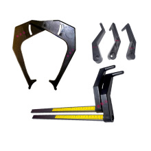 ݆̥ƽC݆̥݆ƽC݆̥ƽx߰]