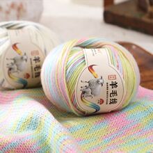 212��Ⱦ��ë����ʾ������x����ţ�̾������l��ż�����Q�z��Ь
