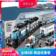 �й���ľ����ϵ����ʿ����10219��ͯ����ƴװ����к�����21006