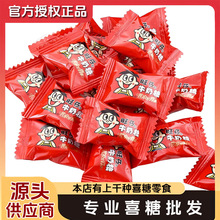 ����ţ���� �� �ǹ� ϲ���ǹ� ���� ϲ�� ϲ�����l ϲ��ɢ�b�l��