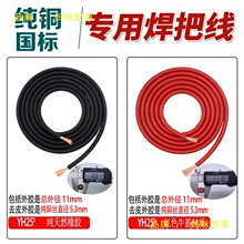 ���˼��~늺��C��|���C��25355070ƽ������늺������Ѿ���������